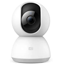 Webcam Xiaomi Mi Home