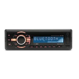 Autoradio Caliber RMD046BT-2