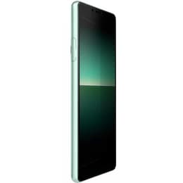 Sony Xperia 10 II 128 Go - Vert - Débloqué