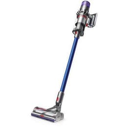 Aspirateur balai sans fil Dyson V11 Torque Drive Extra