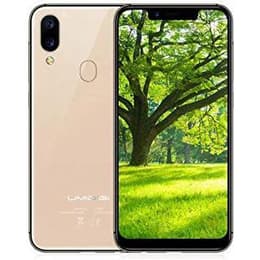 Umidigi A3 PRO 32 Go - Or - Débloqué