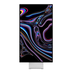 Écran 32" LED Apple Pro Display XDR nano-texture glass