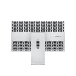 Écran 32" LED Apple Pro Display XDR nano-texture glass