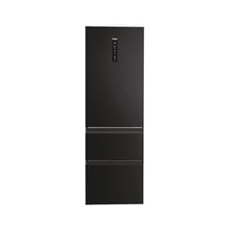 Réfrigérateur combiné Haier HTW5618DNPT