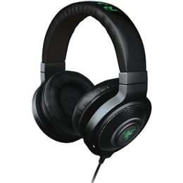 Casque Razer Kraken 7.1 Chroma - Noir
