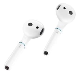 Ecouteurs Intra-auriculaire Bluetooth - Huawei Honor FlyPods CM-H2S