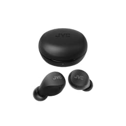 Ecouteurs Intra-auriculaire Bluetooth Réducteur de bruit - Jvc HA-A6T