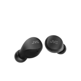 Ecouteurs Intra-auriculaire Bluetooth Réducteur de bruit - Jvc HA-A6T