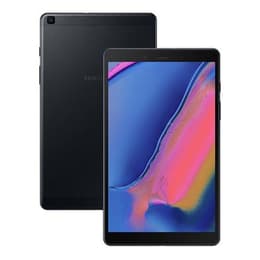 Galaxy Tab A 8.0 (2019)