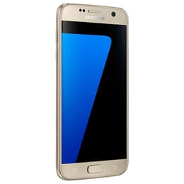 Galaxy S7 32 Go - Or - Débloqué