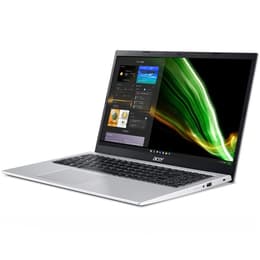 Acer Aspire 1 15" Celeron 1.1 GHz - SSD 128 Go - 8 Go QWERTY - Italien