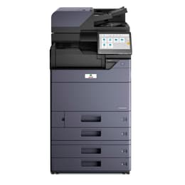 Olivetti DCOPIA 6001 MFP Laser monochrome