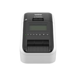 Brother QL-820NWB Jet d'encre