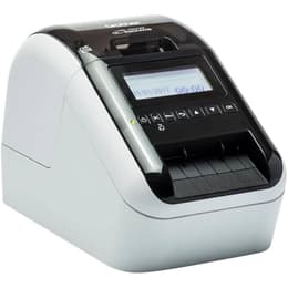 Brother QL-820NWB Jet d'encre