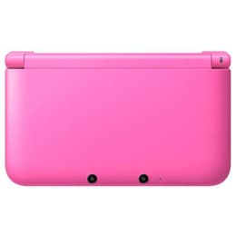 Nintendo 3DS XL - HDD 2 GB - Rose