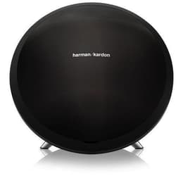 Enceinte Bluetooth Harman Kardon Onyx Studio 1 - Noir
