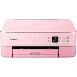 Canon Pixma TS5352 Jet d'encre