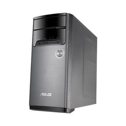 Asus M32BF-FR025S A4 3,7 GHz - HDD 1 To RAM 4 Go