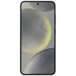 Galaxy S24 512 Go - Noir - Débloqué