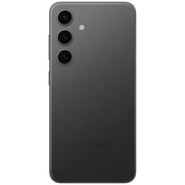 Galaxy S24 512 Go - Noir - Débloqué