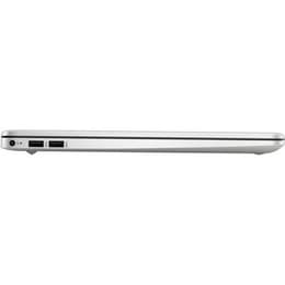HP 15S-FQ4026NF 15" Core i5 2.5 GHz - SSD 512 Go - 8 Go AZERTY - Français