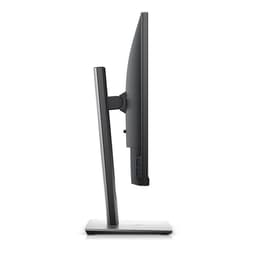 Écran 27" LCD FHD Dell P2717H