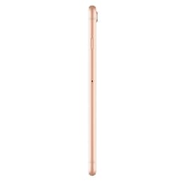 iPhone 8 Plus 256 Go - Or - Débloqué