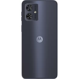 Motorola Moto G54 256 Go - Bleu - Débloqué