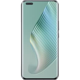 Honor Magic5 Pro 512 Go - Noir - Débloqué