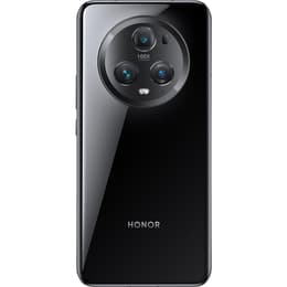 Honor Magic5 Pro 512 Go - Noir - Débloqué
