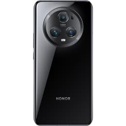 Honor Magic5 Pro