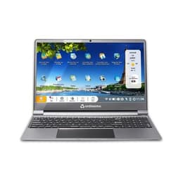 Ordissimo ThinkPad T14 G1 15" Celeron 1.1 GHz - SSD 128 Go - 8 Go AZERTY - Français