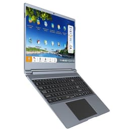 Ordissimo ThinkPad T14 G1 15" Celeron 1.1 GHz - SSD 128 Go - 8 Go AZERTY - Français