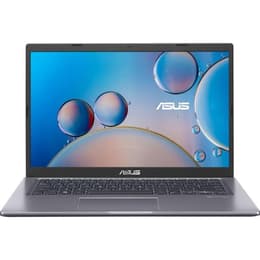 Asus VivoBook X415 14" Core i5 2.4 GHz - SSD 512 Go - 8 Go QWERTY - Arabe