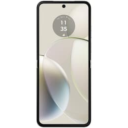 Motorola Razr 40 256 Go - Beige - Débloqué