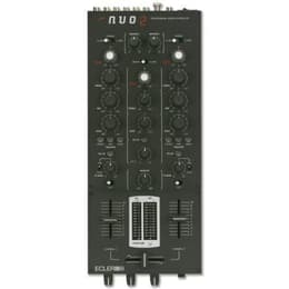 Accessoires audio Ecler Nuo 2