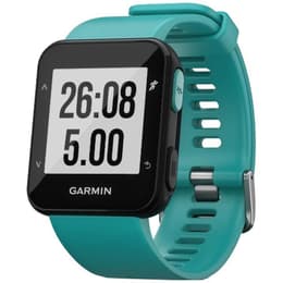 Garmin Forerunner 30 Bluetooth 40 mm - Noir