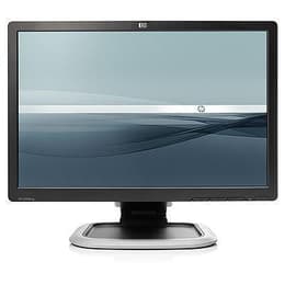 Écran 22" LCD WSXGA+ HP L2245W