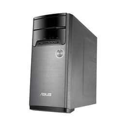 Asus M32CD-K-FR014T Core i5 3 GHz - HDD 1 To RAM 8 Go
