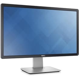 Écran 23" LED FHD Dell P2314HT