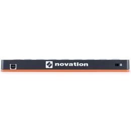 Accessoires audio Novation Launchpad MK2