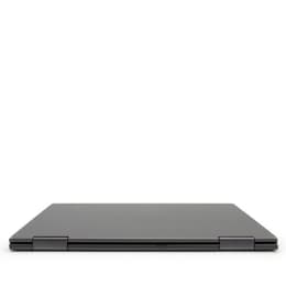 Lenovo ThinkPad X1 Yoga Gen 5 14" Core i7 1.8 GHz - SSD 1 To - 16 Go QWERTZ - Allemand