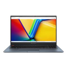 Asus VivoBook Pro 15 OLED K6502VJ-MA142W 15" Core i5 3.5 GHz - SSD 512 Go - 16 Go AZERTY - Français