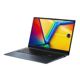 Asus VivoBook Pro 15 OLED K6502VJ-MA142W 15" Core i5 3.5 GHz - SSD 512 Go - 16 Go AZERTY - Français