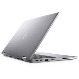 Dell Latitude 5320 13" Core i5 2.6 GHz - SSD 1 To - 16 Go AZERTY - Français
