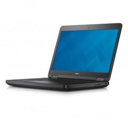 Dell Latitude E5440 14" Core i5 1.6 GHz - SSD 128 Go - 8 Go AZERTY - Français