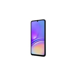 Galaxy A05 128 Go - Noir - Débloqué