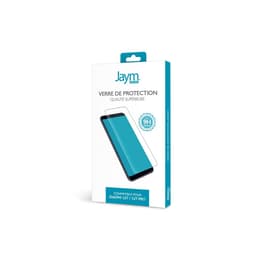 Protecteur écran Jaym Xiaomi 13T / Xiaomi 13T Pro