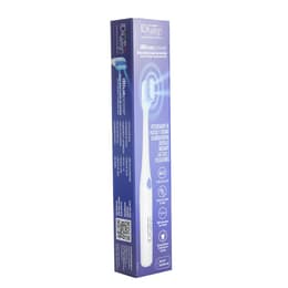 Brosse à dent électrique Italian Design BLUEPOWER