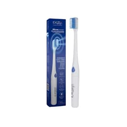 Brosse à dent électrique Italian Design BLUEPOWER